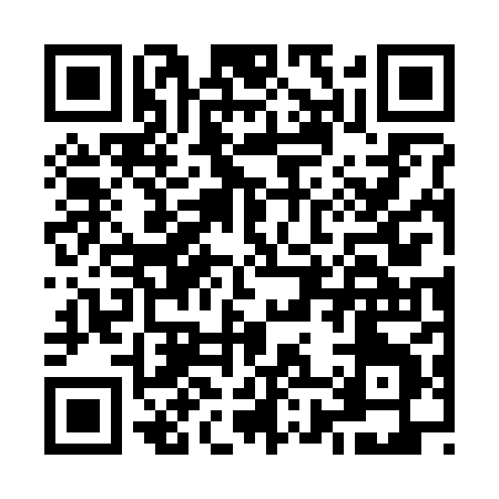 QR code for M8728