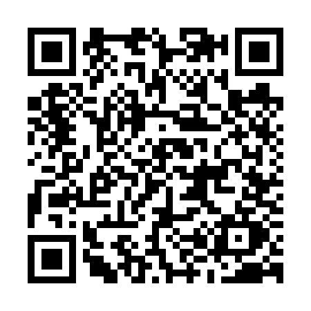 QR code for M876
