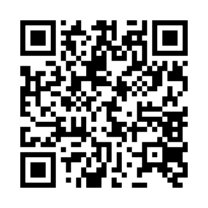 QR code for M88