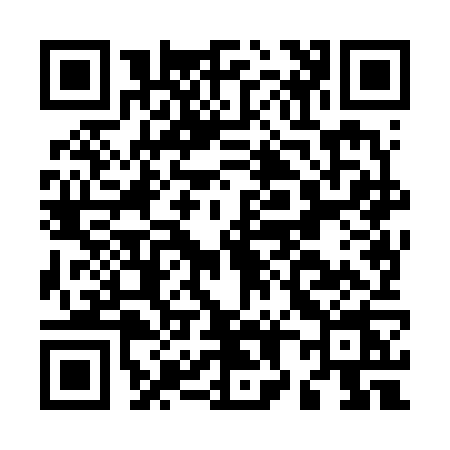 QR code for M886