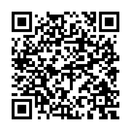 QR code for M8862