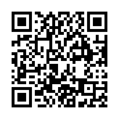 QR code for M89