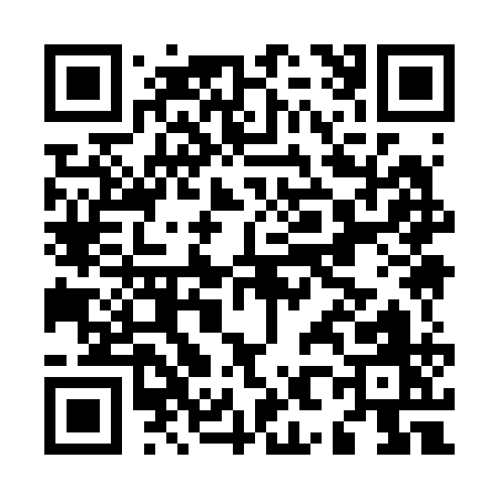 QR code for M8921