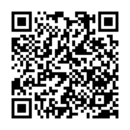 QR code for M8933