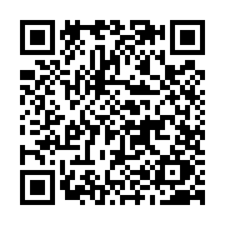 QR code for M895