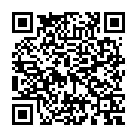 QR code for M896
