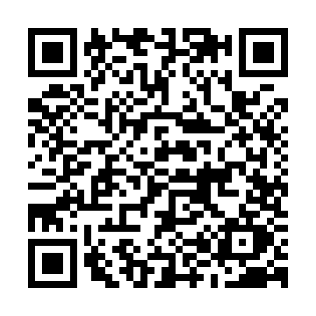 QR code for M899