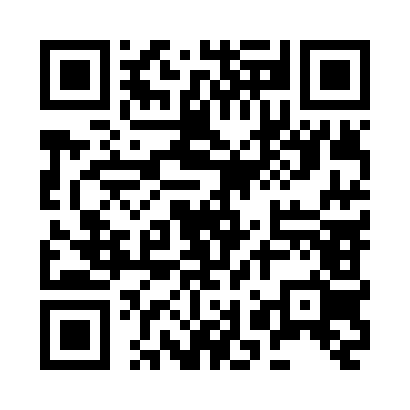 QR code for M9