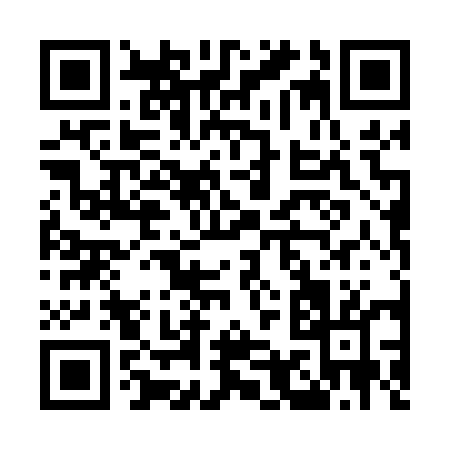 QR code for M9005
