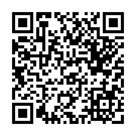 QR code for M9038