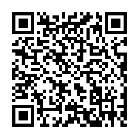 QR code for M9052