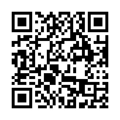 QR code for M91