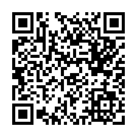 QR code for M9104