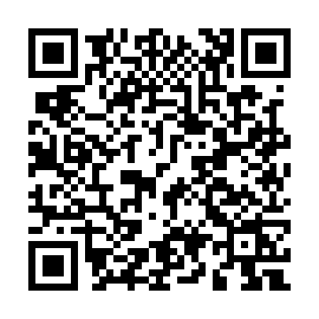 QR code for M911