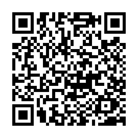 QR code for M914