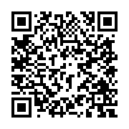 QR code for M9146