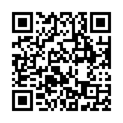 QR code for M92