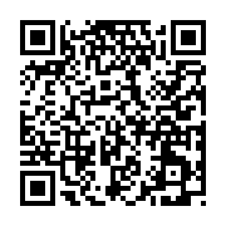 QR code for M9207