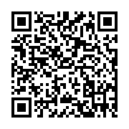 QR code for M9209