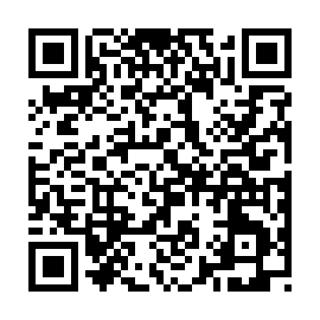 QR code for M9215