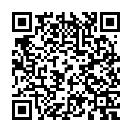 QR code for M922