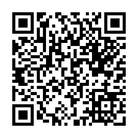 QR code for M9236
