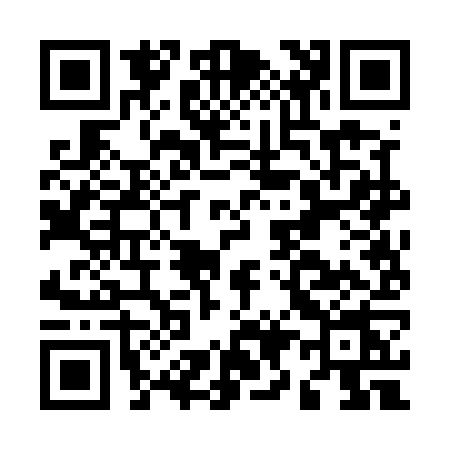 QR code for M925