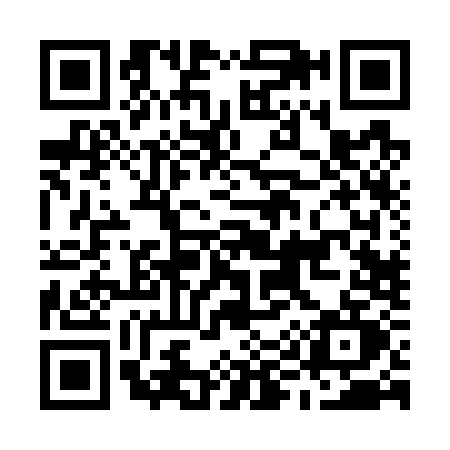 QR code for M927