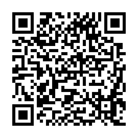 QR code for M9275