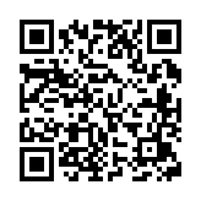 QR code for M93