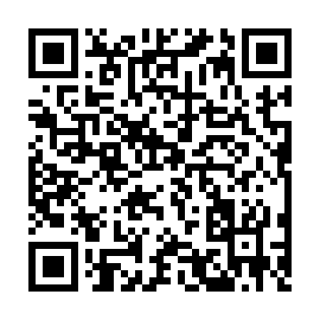 QR code for M9313