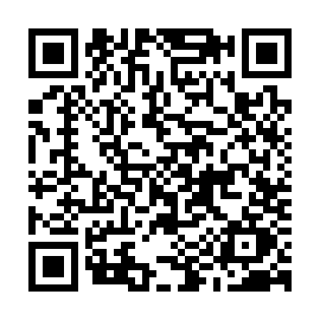 QR code for M933