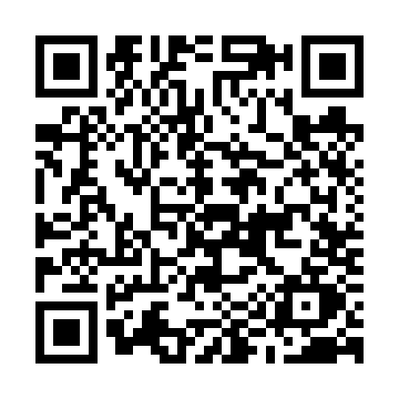 QR code for M936