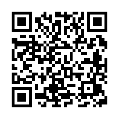 QR code for M94