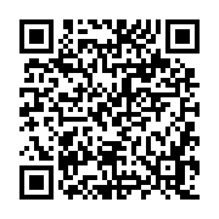 QR code for M942
