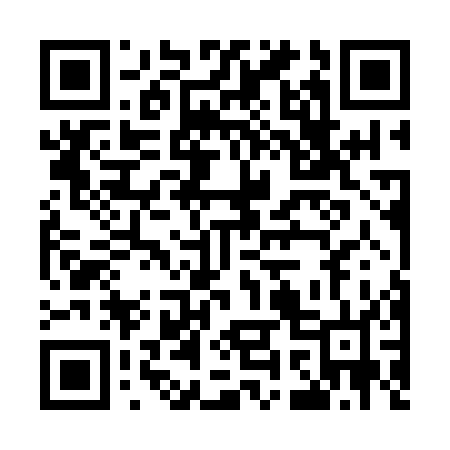QR code for M943