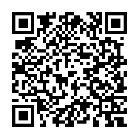 QR code for M944