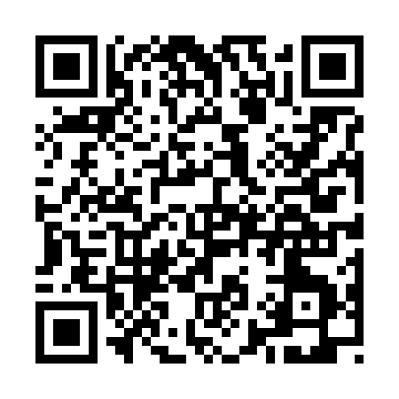 QR code for M9461
