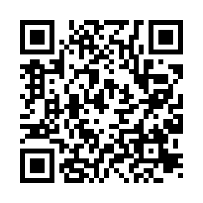QR code for M95
