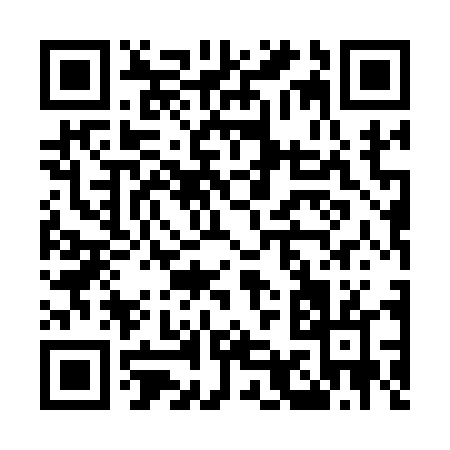 QR code for M9514