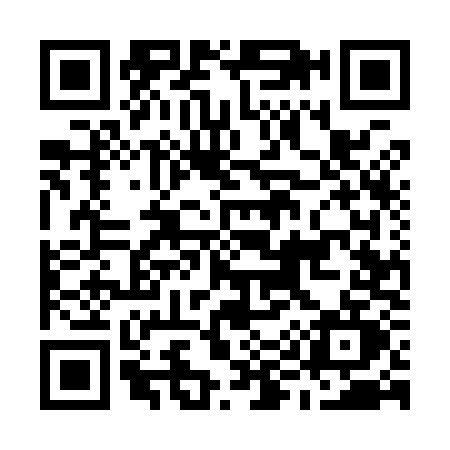 QR code for M959