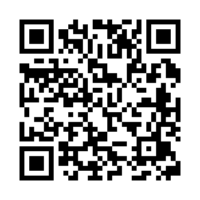 QR code for M96