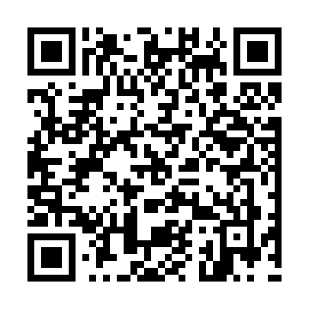 QR code for M962