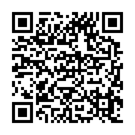 QR code for M9633
