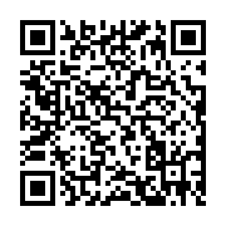 QR code for M9665