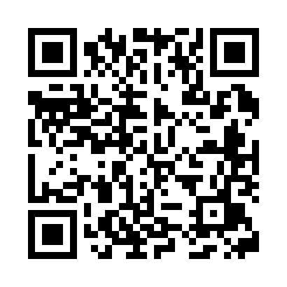 QR code for M97