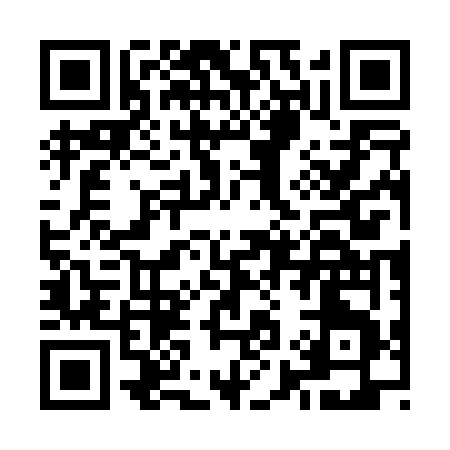 QR code for M9706