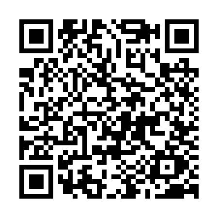 QR code for M972