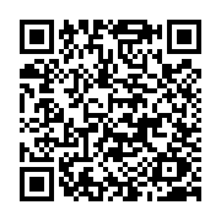 QR code for M975
