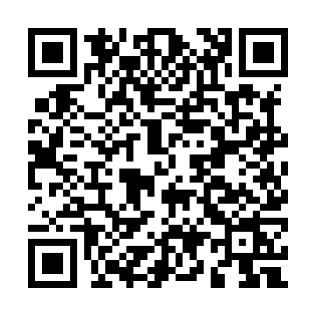 QR code for M978